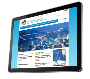 WFNwebsite_tablet