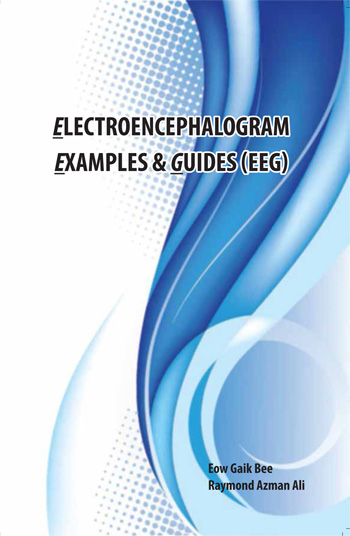 EEG-Book-COVER-A
