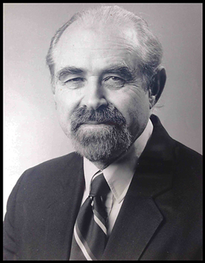 Maynard M. Cohen, MD, PhD