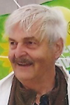 Bernd Holdorff