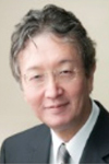 Ryuji Kaji, MD, PhD