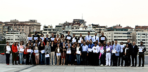 UEMS-EBN-Exam-Istanbul-2014