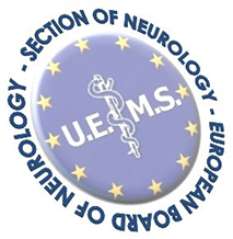 UEMS-EBN-logo