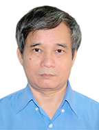 Nguyen Huu Cong