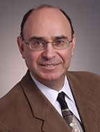 Morris Freedman, MD, FRCPC