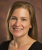 Carrie Grouse, MD